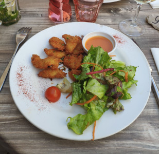 La Boussole — photo 9