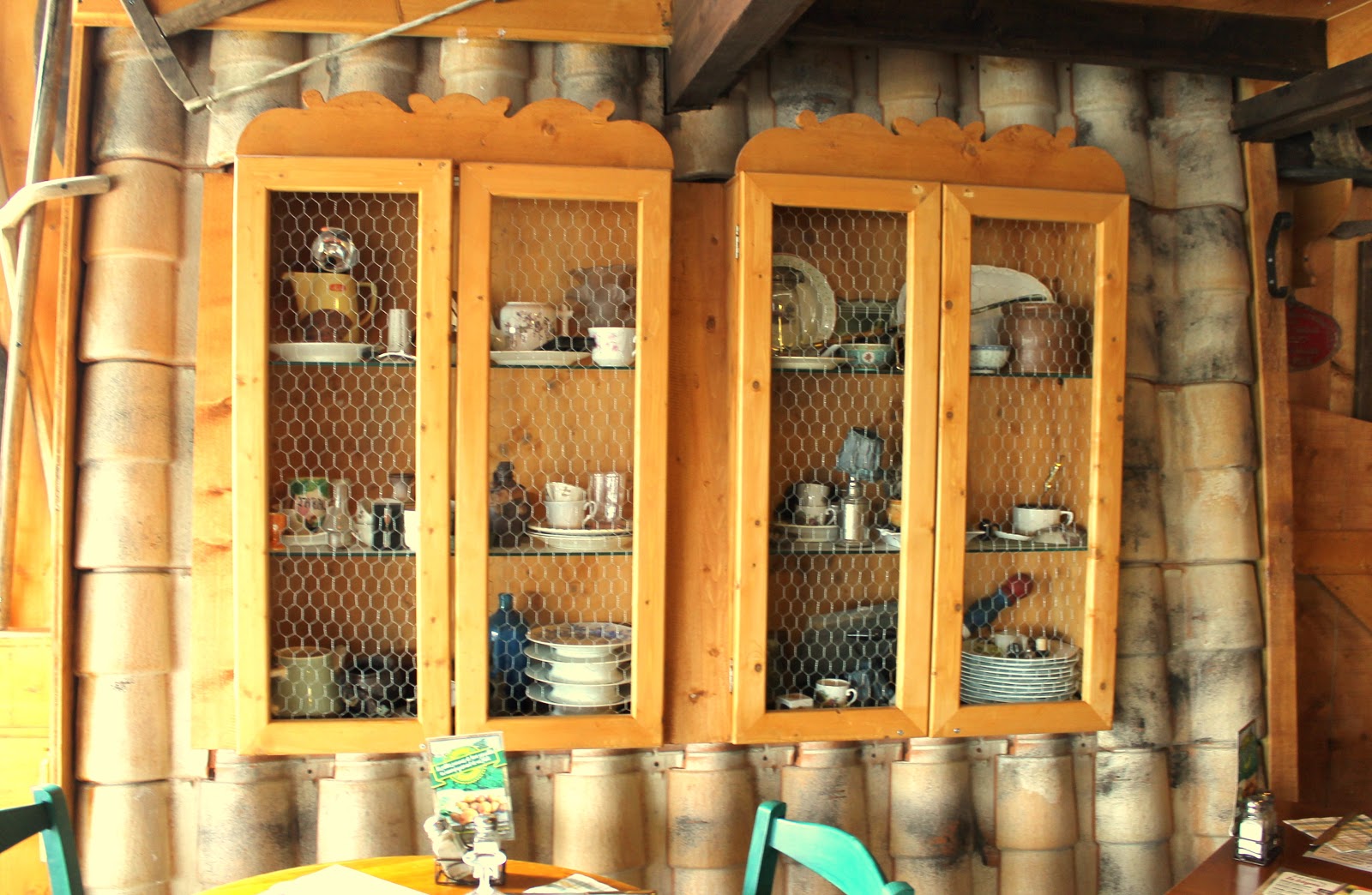 La Pataterie Basse-Goulaine (Nantes) — photo 6