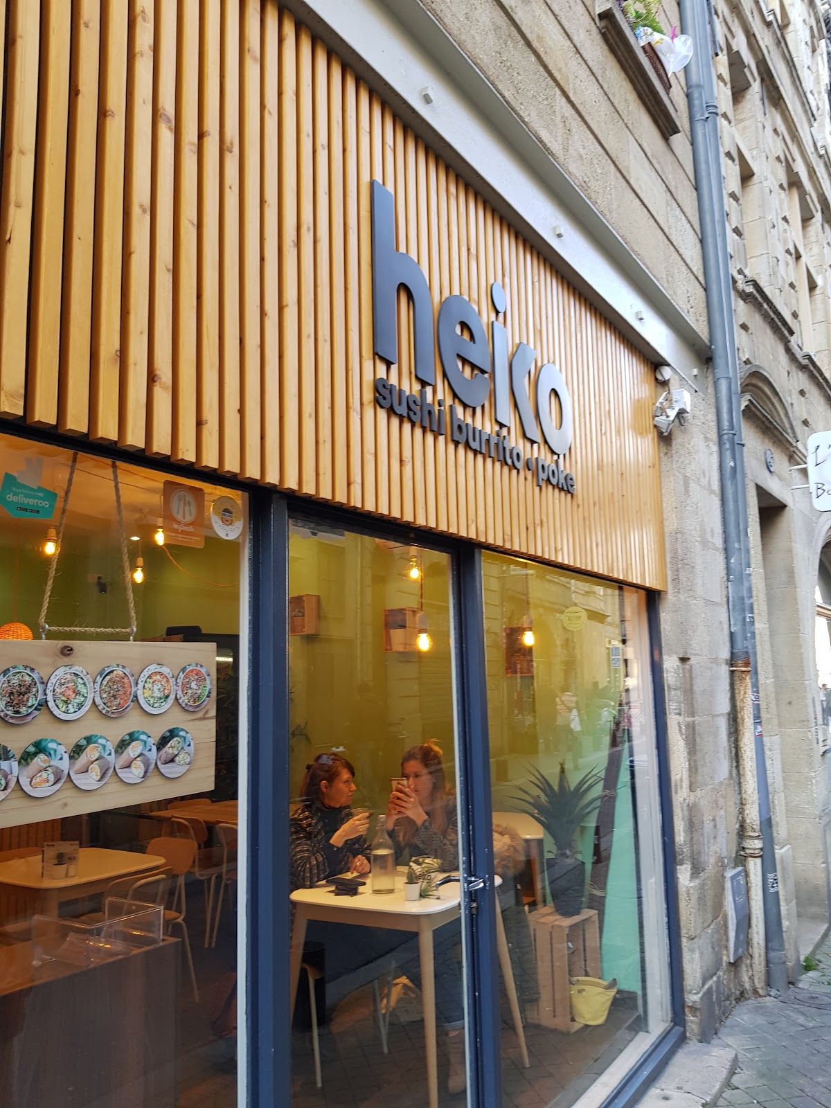 Heiko