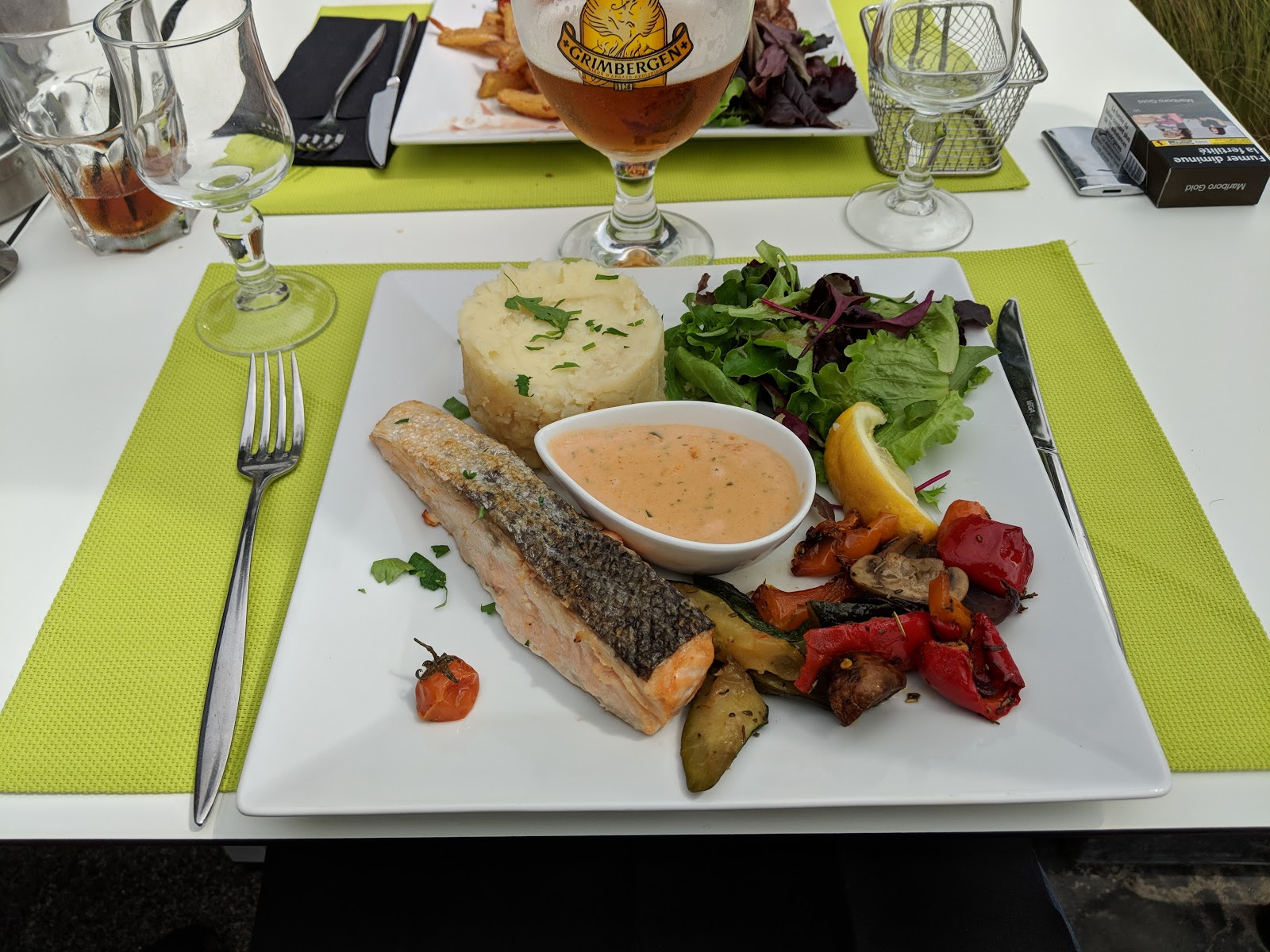L'Atelier 67