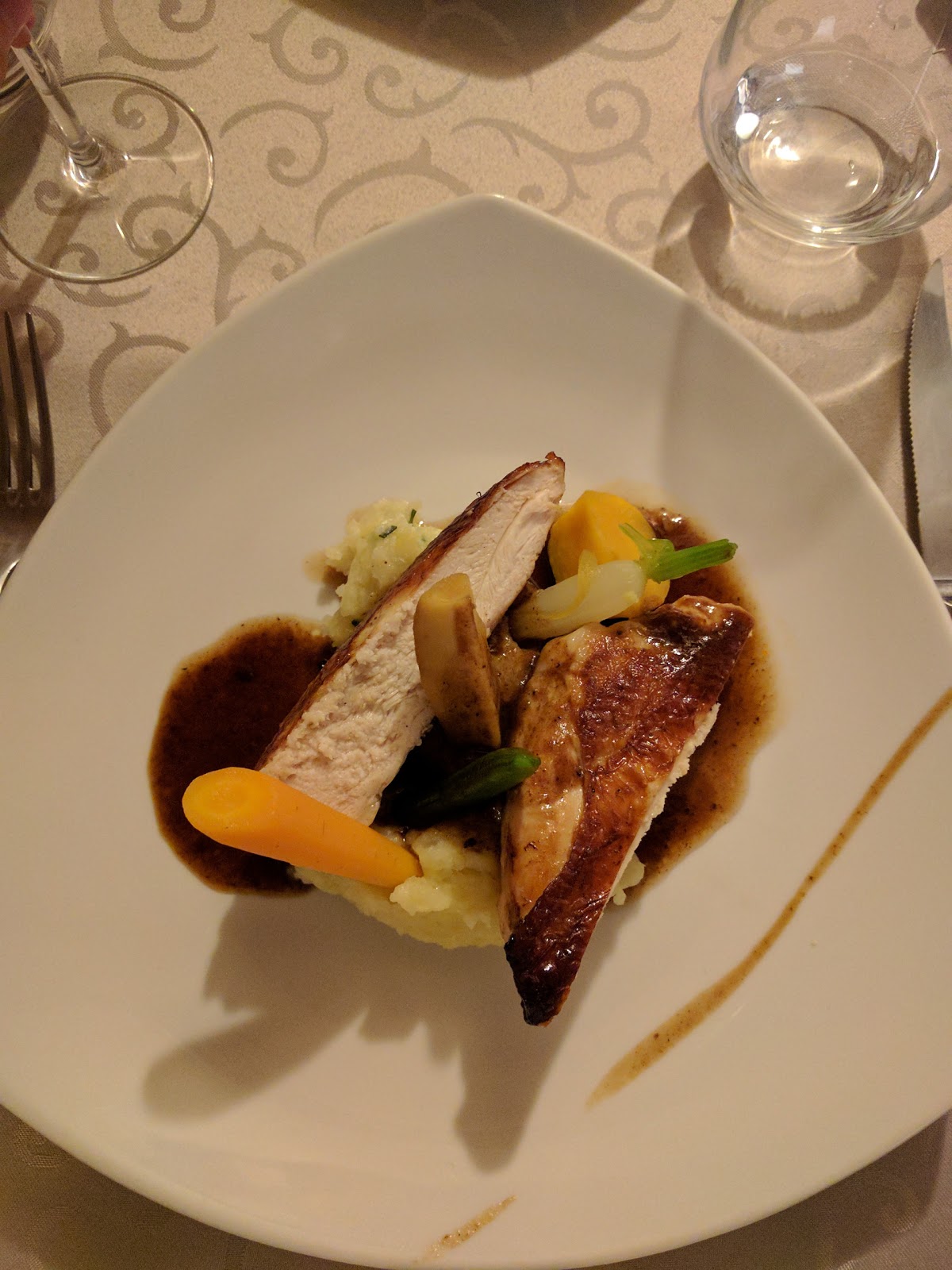 Le Caveau du Grand Puits — photo 5
