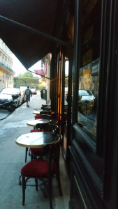 Da Rosa — photo 3