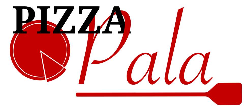 Pizza Pala — photo 1