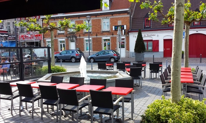 Pizzeria Il Sacristie — photo 3