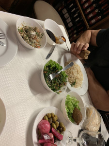 Feyrouz — photo 4
