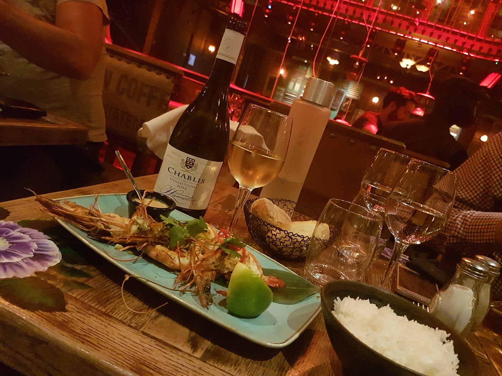 Pachamama PARIS — photo 4