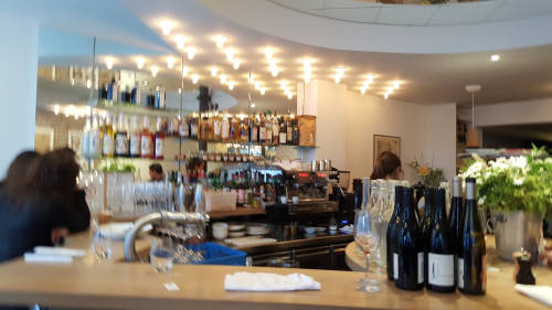 TANNAT — photo 1