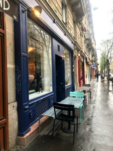 TANNAT — photo 3