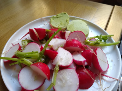 TANNAT — photo 9