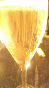 Le Compas — photo 9