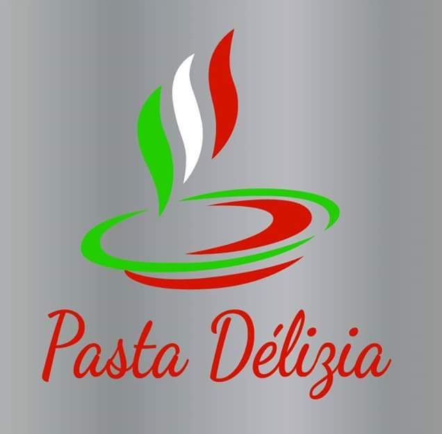Pasta Délizia 