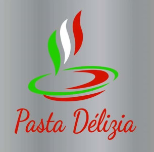 Pasta Délizia 