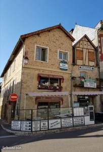 Hotel du Centre Bienvenue chez les Ch'tis