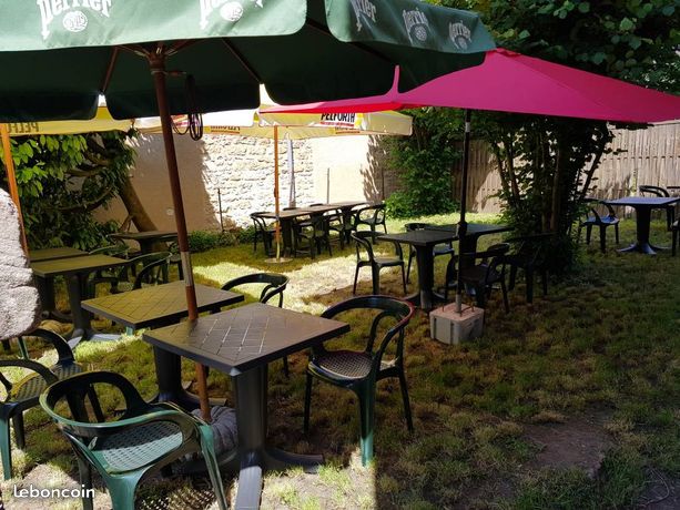 Hotel du Centre Bienvenue chez les Ch'tis