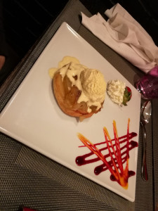 L'Échappée Belle — photo 6