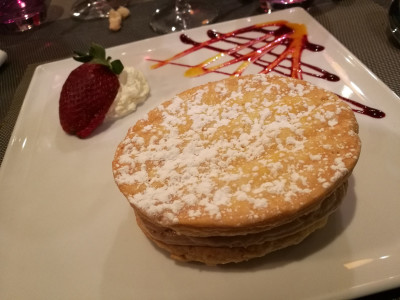 L'Échappée Belle — photo 8