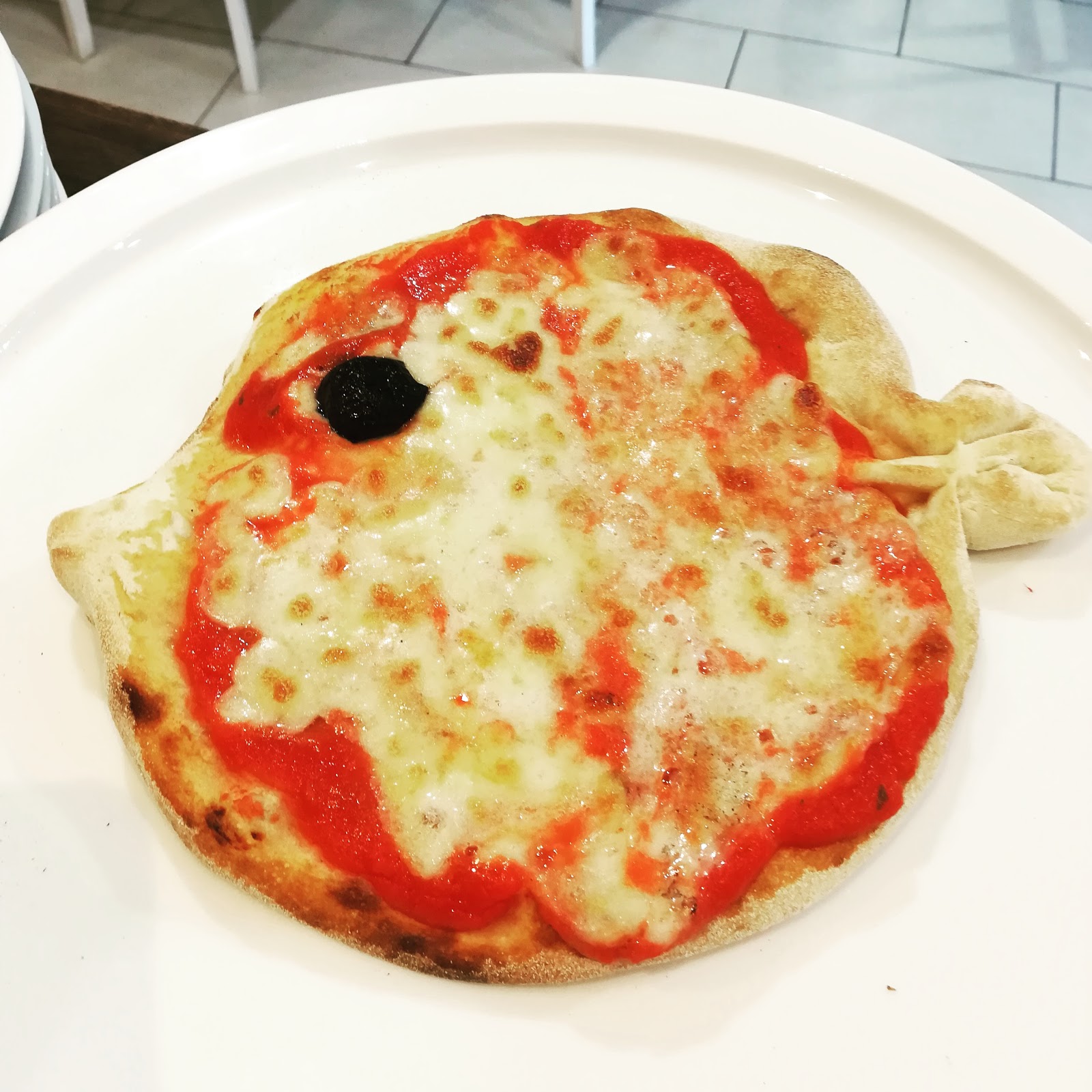 Emozioni — photo 4
