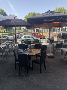 Chez Alain — photo 6