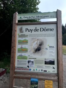 Auberge des Gros Manaux — photo 9