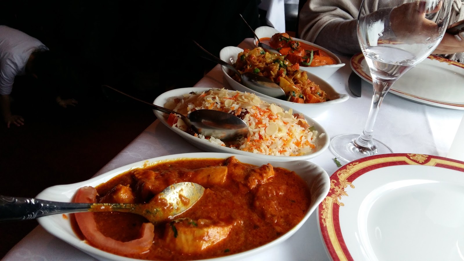 Rameeka — photo 2