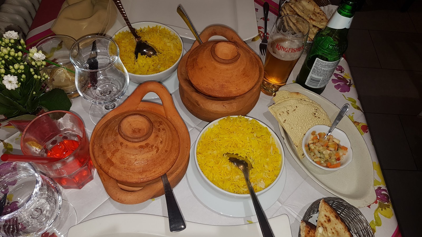 Rameeka — photo 3