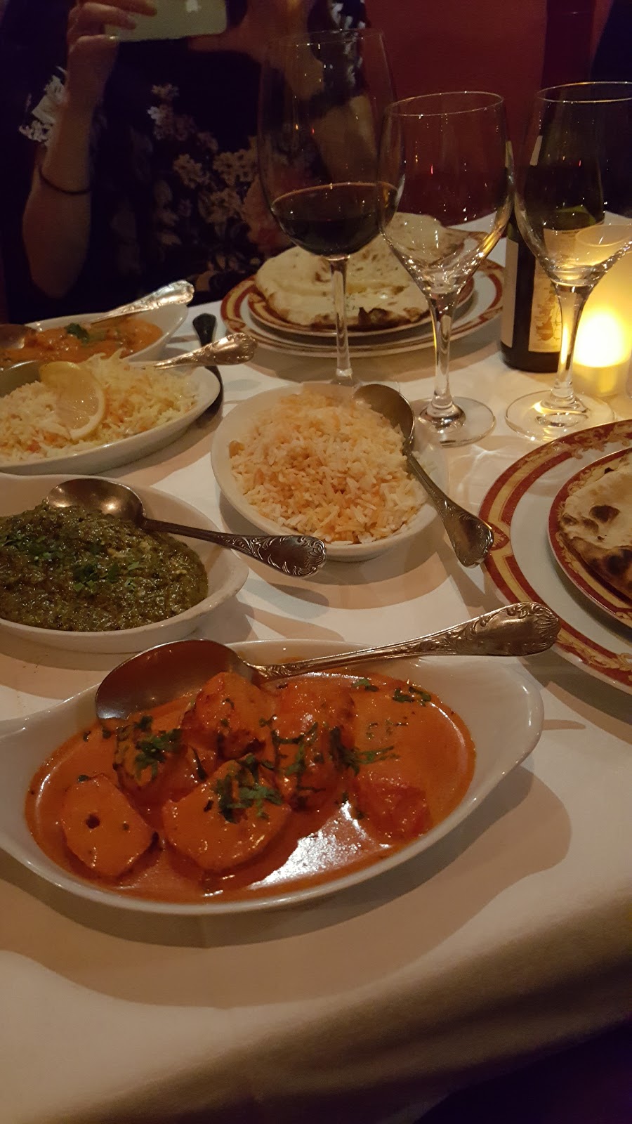 Rameeka — photo 5