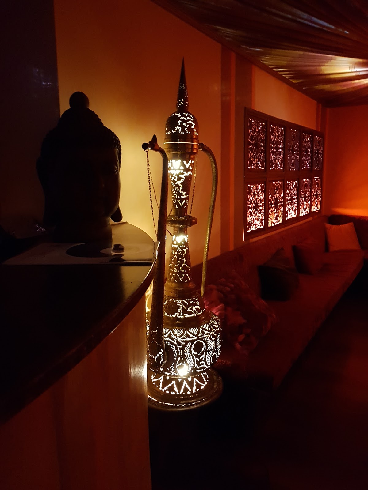 Rameeka — photo 8