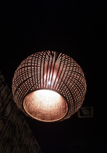 Ponzu — photo 5