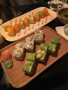 Ponzu — photo 9