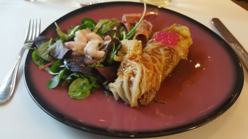 Les Grillons — photo 4
