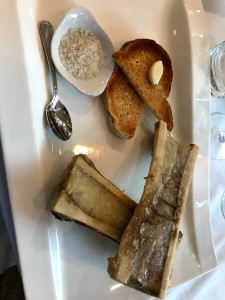 Les Grillons — photo 5