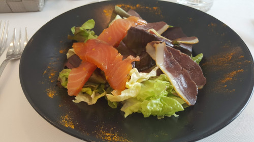 Les Grillons — photo 8