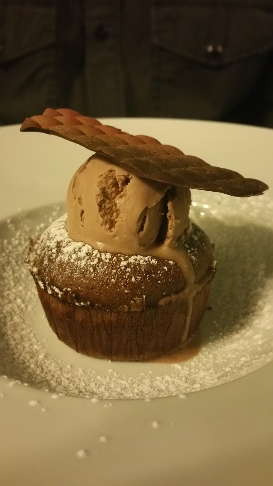 Le Bistrot — photo 7