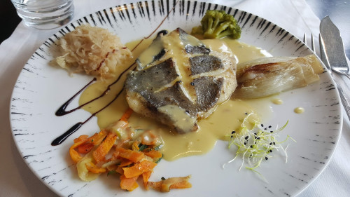 Les Grillons — photo 10