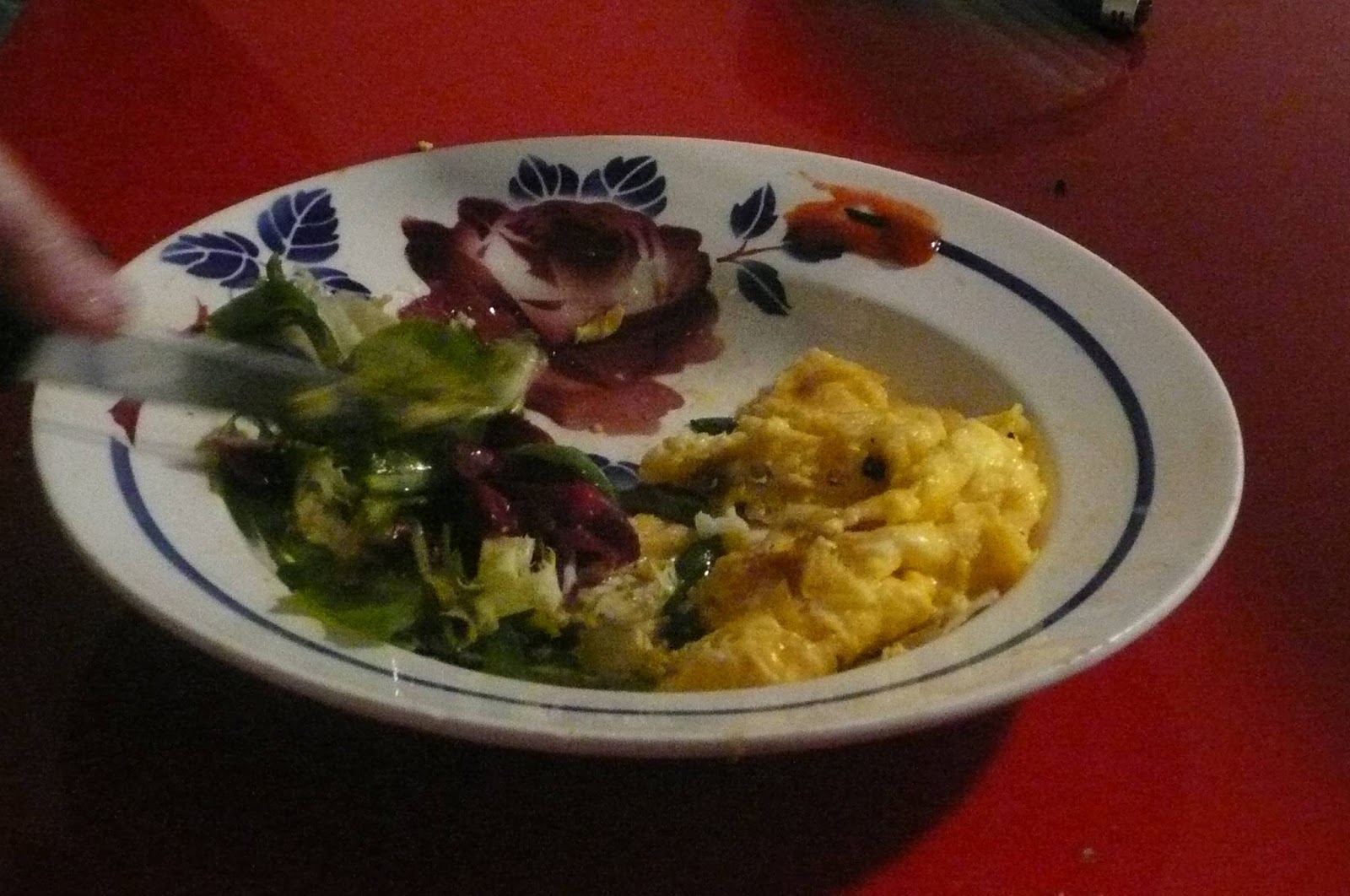 Le Bistrot — photo 8