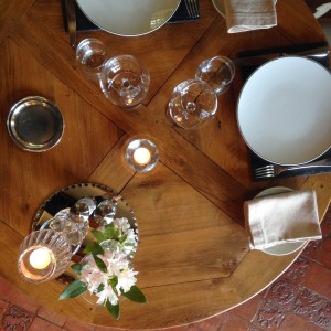 Le Manoir des Impressionnistes — photo 6
