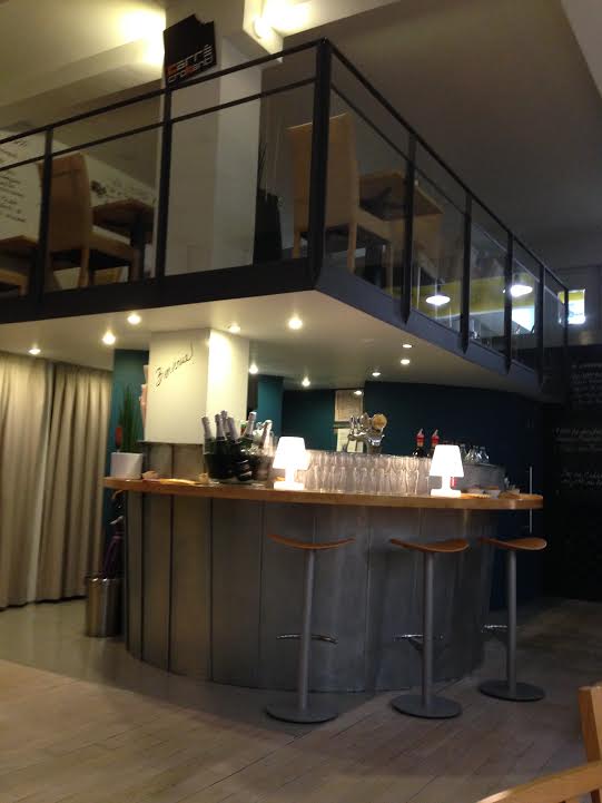 Carre Crokant Valenciennes — photo 7