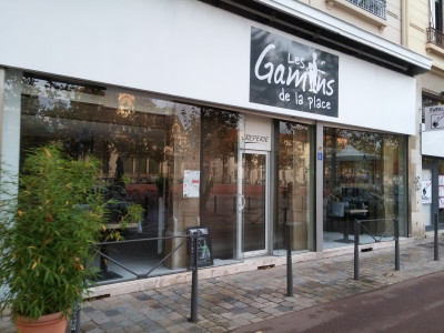 Les Gamins de la Place — photo 3