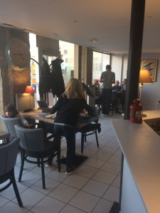 Les Gamins de la Place — photo 5