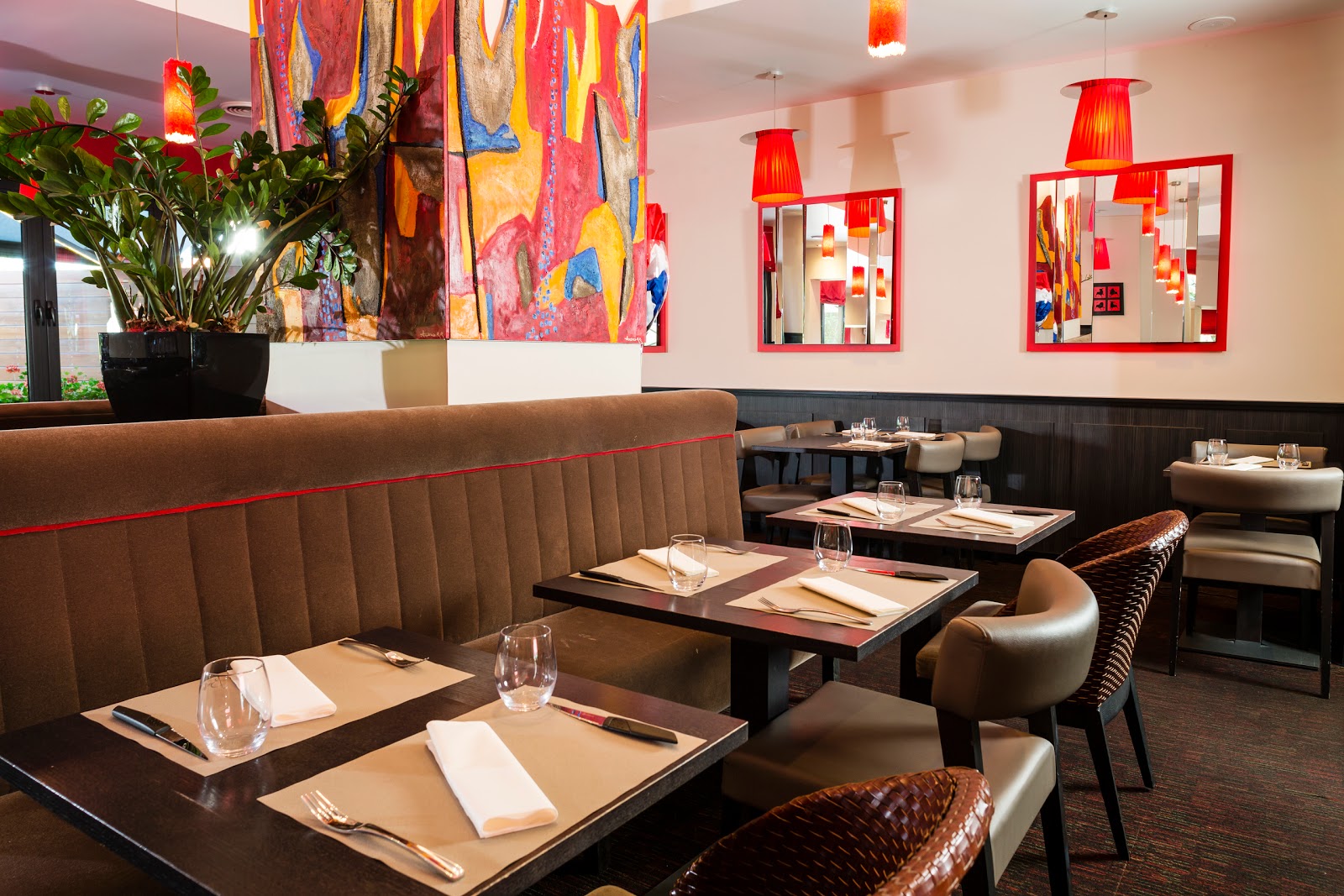 Beef & Co — photo 1