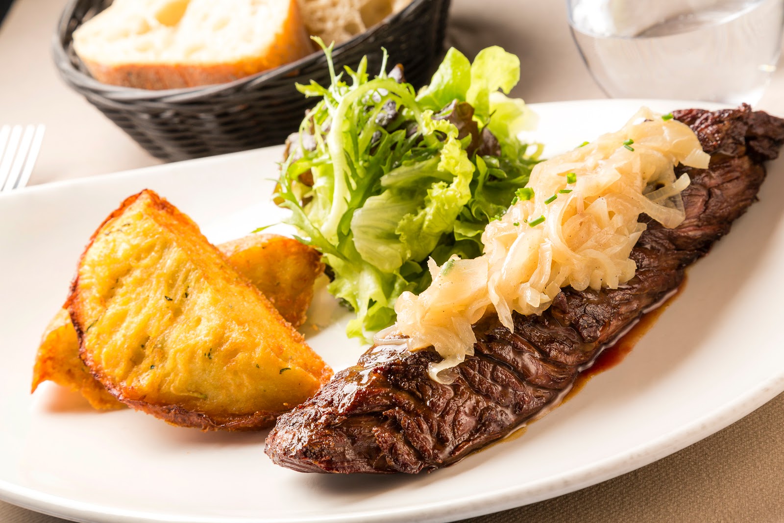 Beef & Co — photo 2