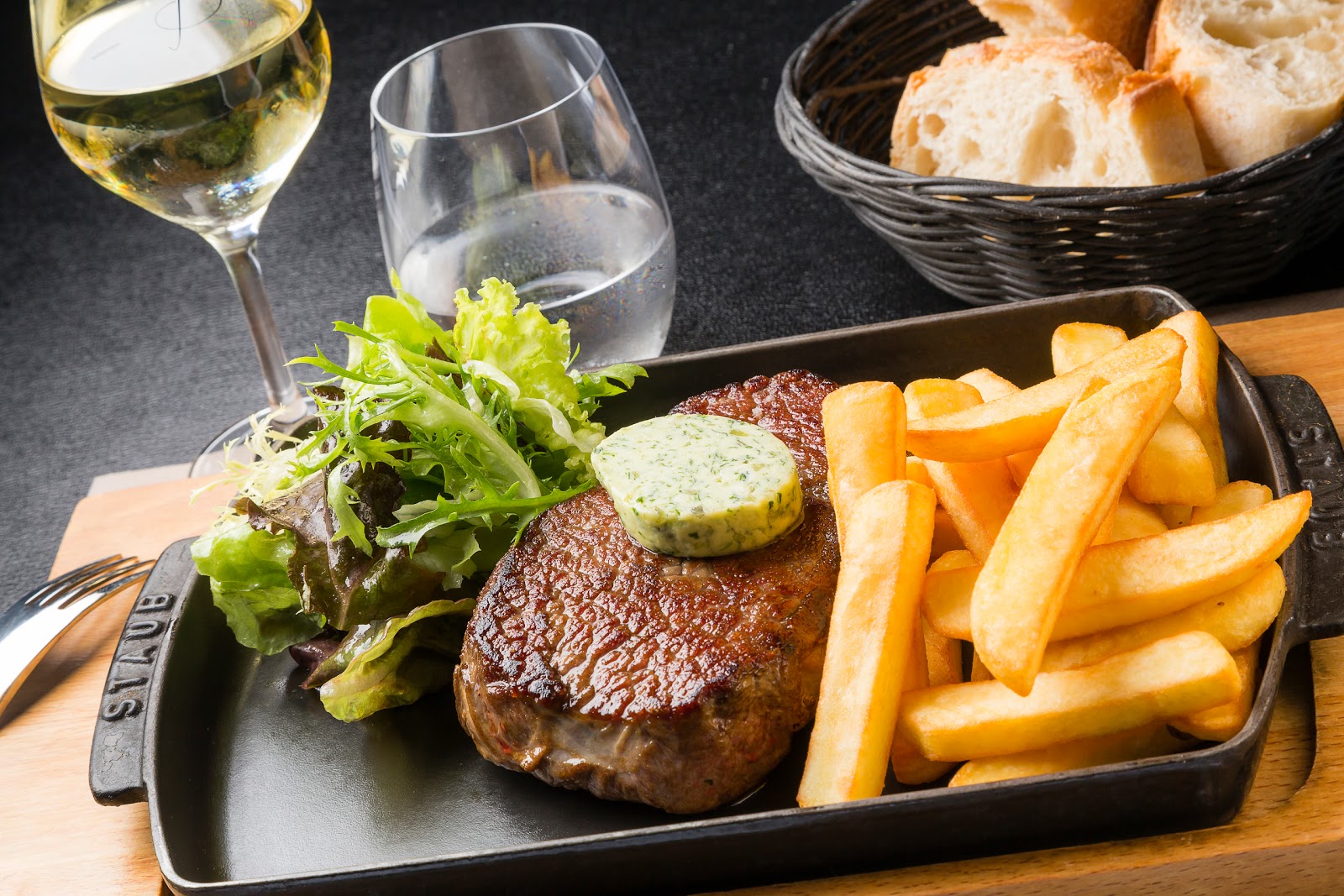 Beef & Co — photo 4