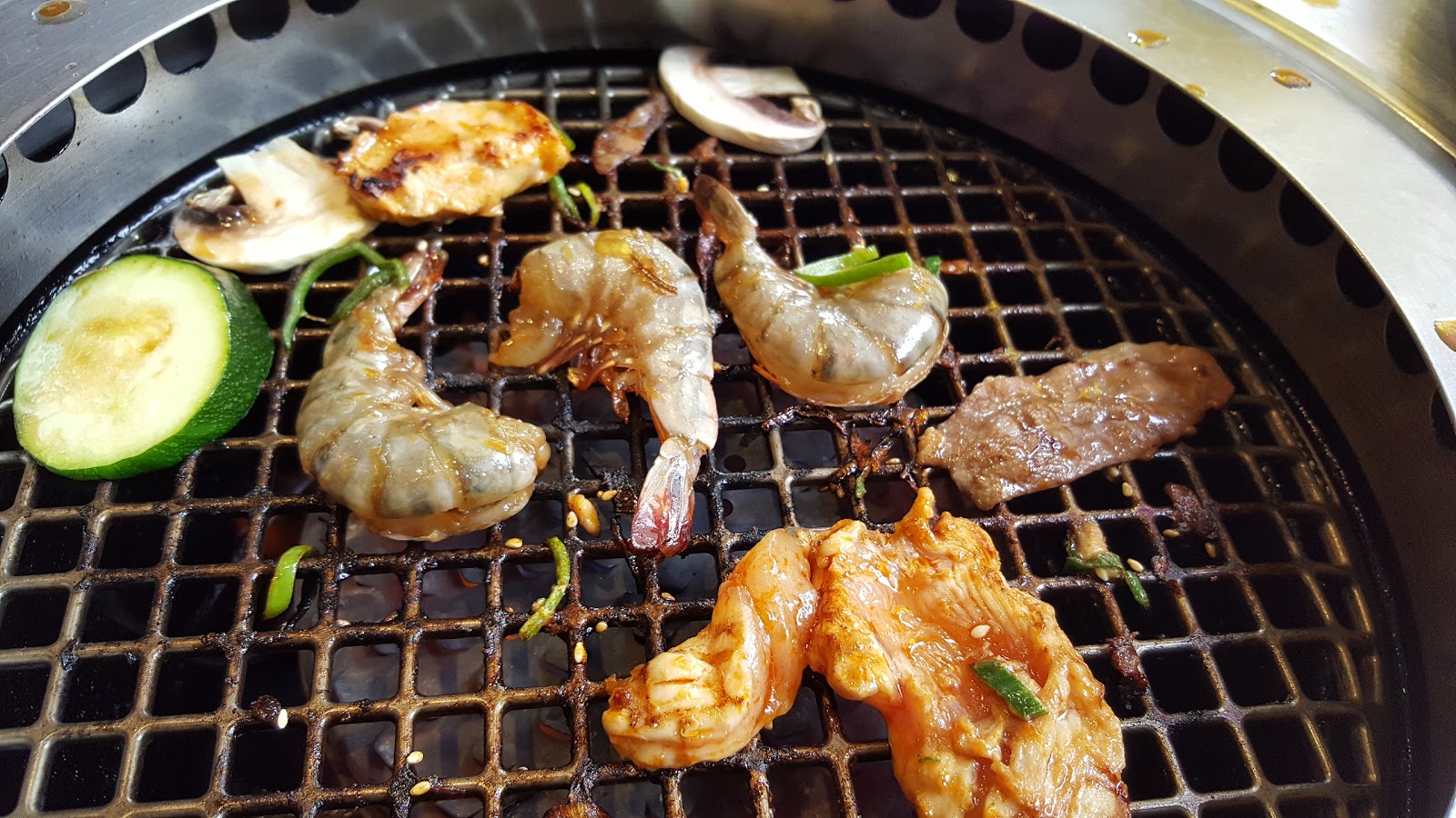 Namoo — photo 4