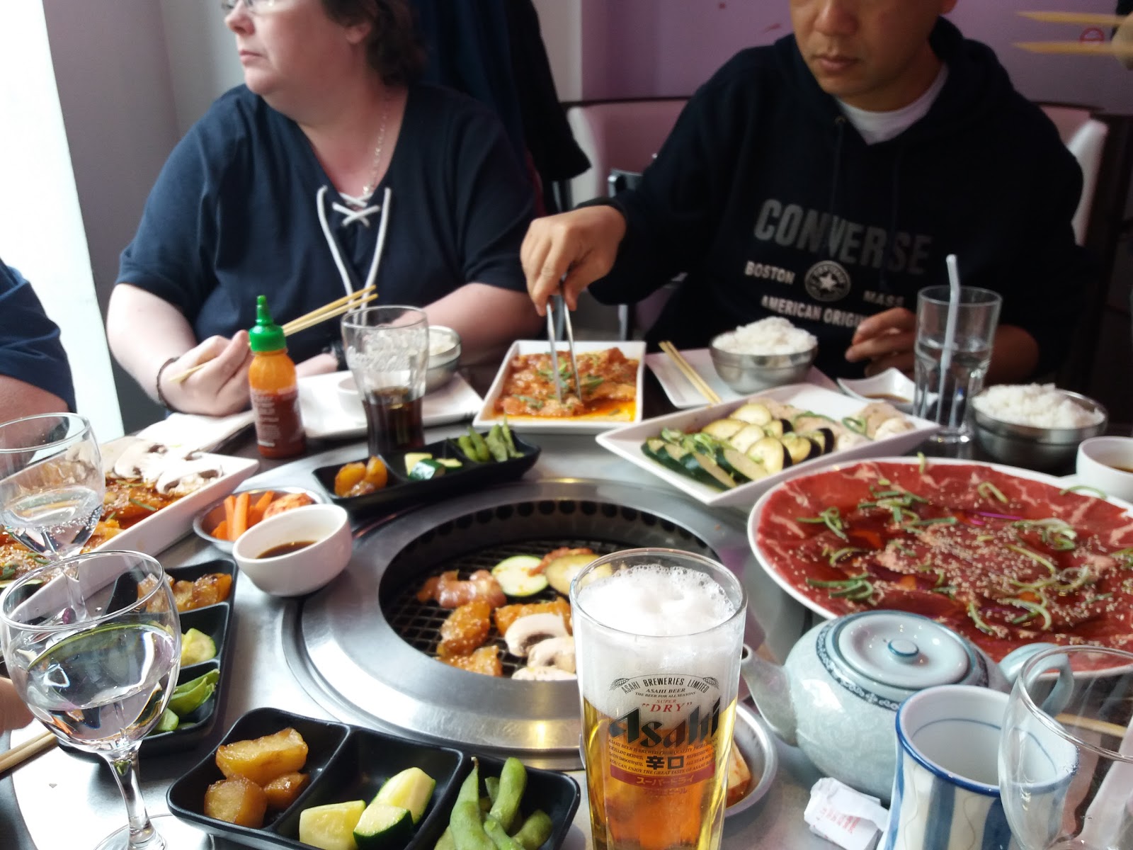 Namoo — photo 5