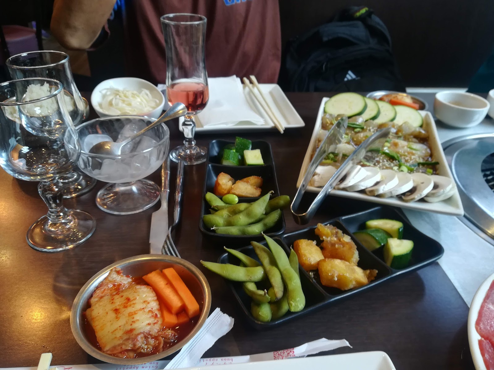Namoo — photo 8