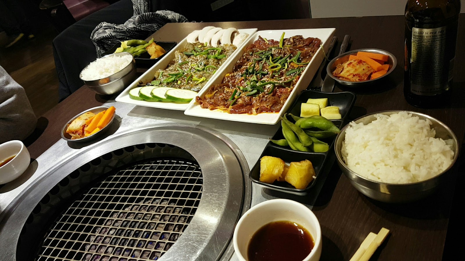 Namoo — photo 9