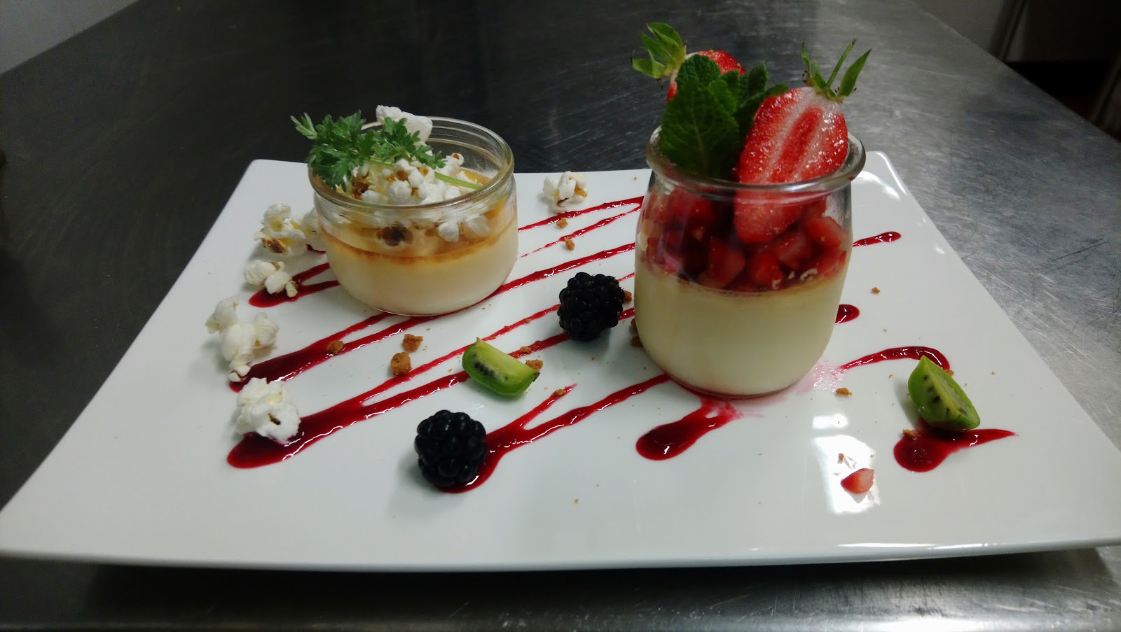 Bistro des Halles — photo 7