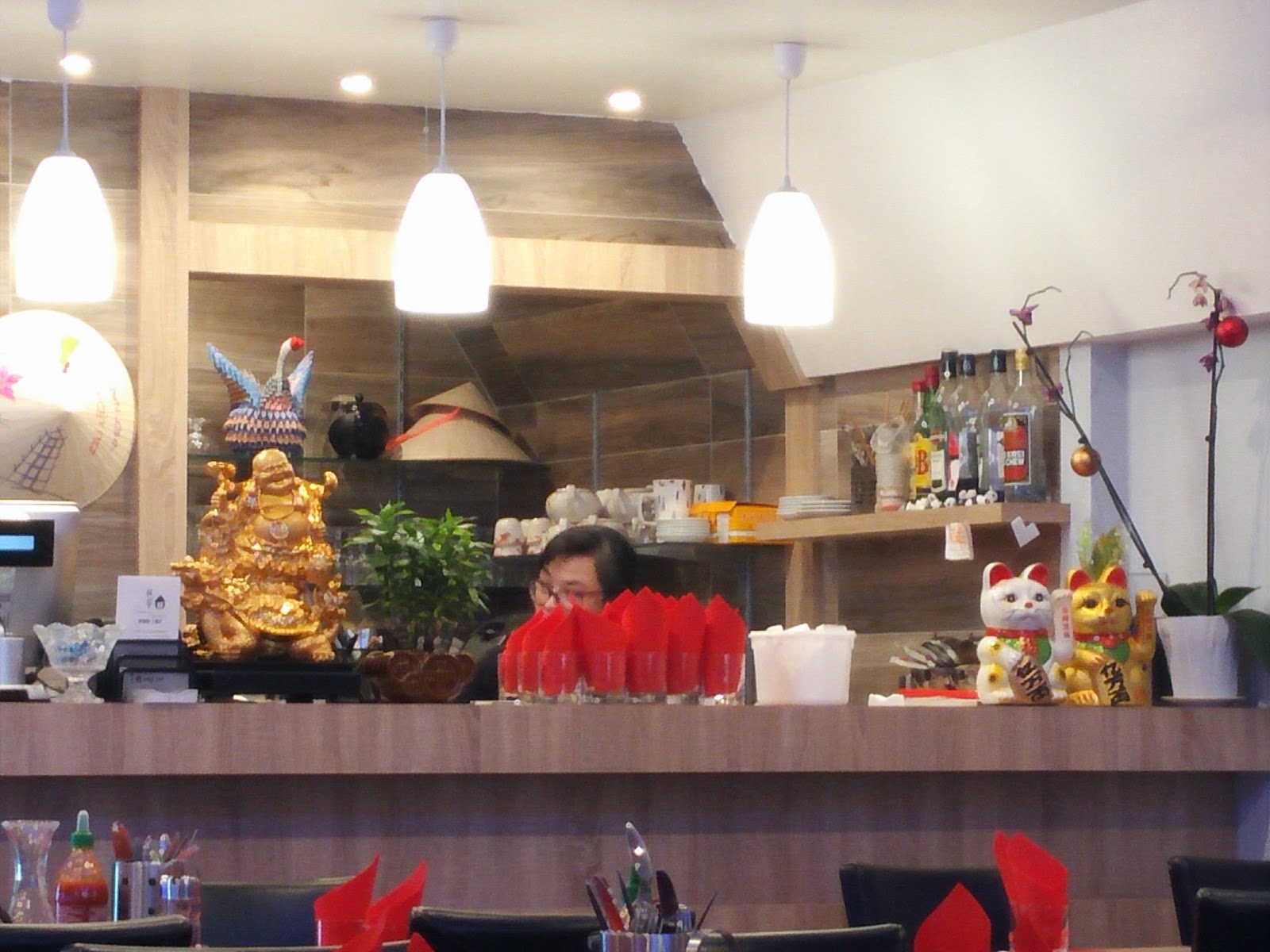 PHO 187 — photo 1