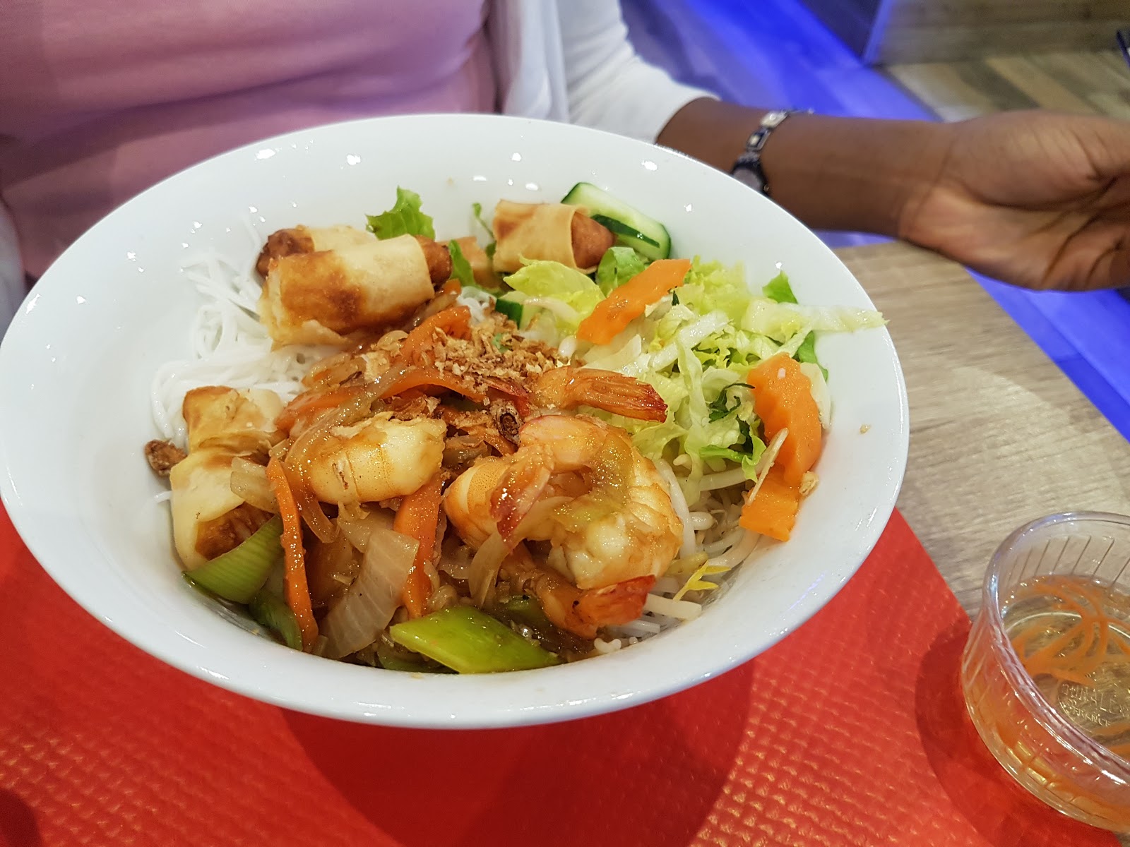 PHO 187 — photo 4