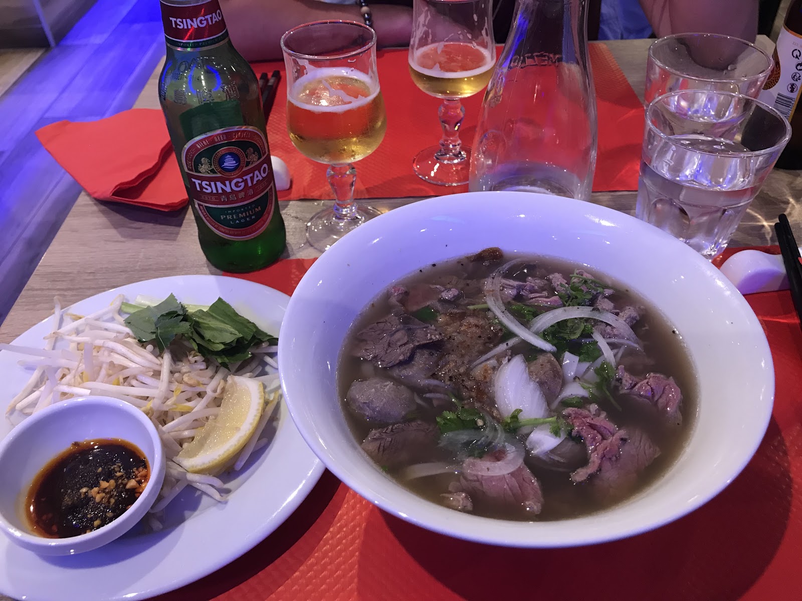 PHO 187 — photo 6